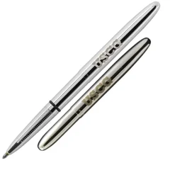 Fisher Ballpoint<Space Pen 400USCG Chrome Bullet Space Pen | Altman Luggage Sale