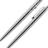 Fisher Ballpoint<Space Pens - Astronaut Pen AG7