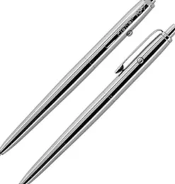 Fisher Ballpoint<Space Pens - Astronaut Pen AG7
