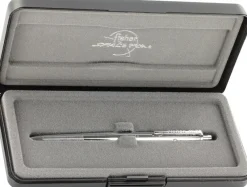 Fisher Ballpoint<Space Pens - Astronaut Pen AG7