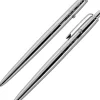 Fisher Ballpoint<Space Pens Astronaut Original ag7e
