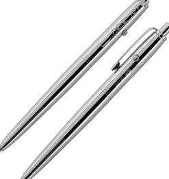 Fisher Ballpoint<Space Pens Astronaut Original ag7e
