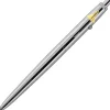 Fisher Ballpoint<Space Pens Astronaut Pen AG7ESH | Altman Luggage