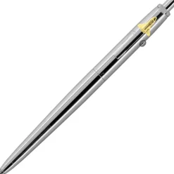 Fisher Ballpoint<Space Pens Astronaut Pen AG7ESH | Altman Luggage