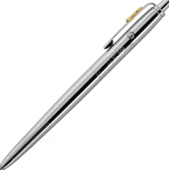 Fisher Ballpoint<Space Pens Astronaut Pen AG7ESH | Altman Luggage