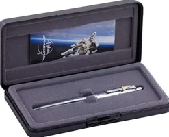 Fisher Ballpoint<Space Pens Astronaut Pen AG7ESH | Altman Luggage