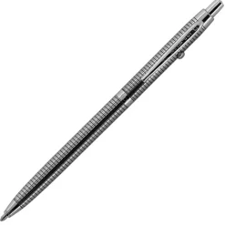 Fisher Ballpoint<Space Pens B4 Shuttle Space Pen | Altman Luggage