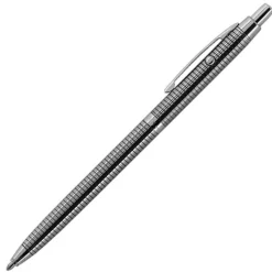 Fisher Ballpoint<Space Pens B4 Shuttle Space Pen | Altman Luggage