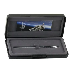Fisher Ballpoint<Space Pens B4 Shuttle Space Pen | Altman Luggage