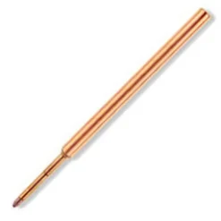 Fisher Ballpoint<Space Pens Ballpoint Refill Pressurized