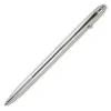 Fisher Ballpoint<Space Pens CH4 Shuttle Space Pen