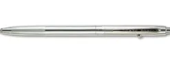 Fisher Ballpoint<Space Pens CH4 Shuttle Space Pen