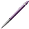 Fisher Ballpoint<Space Pens 400PPCL Bullet Space Pen With Clip | ALTMAN LUGGAGE