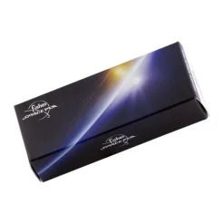 Fisher Ballpoint<Space Pens 400PPCL Bullet Space Pen With Clip | ALTMAN LUGGAGE