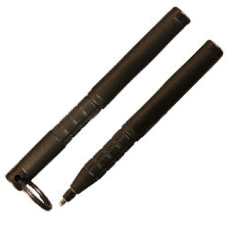 Fisher Ballpoint<Space Pens SC725B Trekker Space Pen