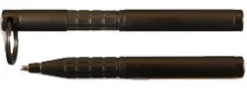 Fisher Ballpoint<Space Pens SC725B Trekker Space Pen