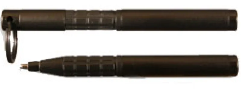 Fisher Ballpoint<Space Pens SC725B Trekker Space Pen