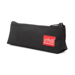 Manhattan Portage Pen Storage<Fountain Pen Case