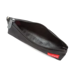 Manhattan Portage Pen Storage<Fountain Pen Case