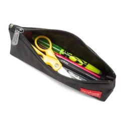 Manhattan Portage Pen Storage<Fountain Pen Case