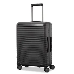 Samsonite Carry-on Luggage<FRAMELOCK MAX CARRY-ON SPINNER