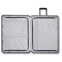 Samsonite Carry-on Luggage<FRAMELOCK MAX CARRY-ON SPINNER