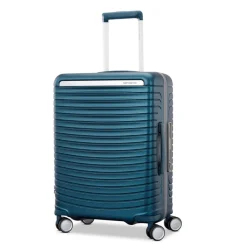 Samsonite Carry-on Luggage<FRAMELOCK MAX CARRY-ON SPINNER