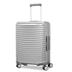 Samsonite Carry-on Luggage<FRAMELOCK MAX CARRY-ON SPINNER