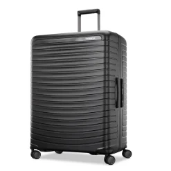 Samsonite Checked<FRAMELOCK MAX LARGE SPINNER