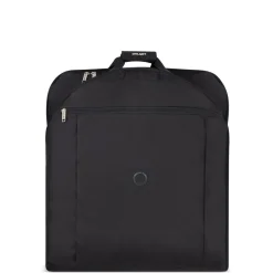 Delsey Garment Bags<GARMENT BAG - 42"