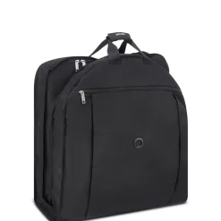 Delsey Garment Bags<GARMENT BAG - 42"