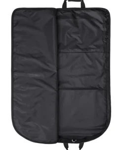 Delsey Garment Bags<GARMENT BAG - 42"