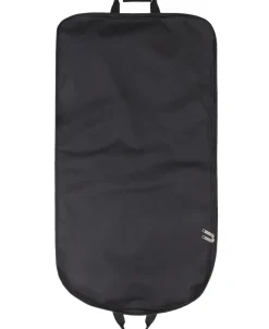 Delsey Garment Bags<GARMENT BAG - 42"