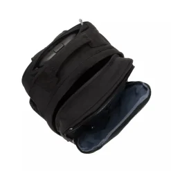 Kipling Carry-on Luggage<Gaze Large Rolling Backpack