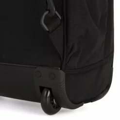 Kipling Carry-on Luggage<Gaze Large Rolling Backpack