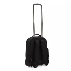 Kipling Carry-on Luggage<Gaze Large Rolling Backpack