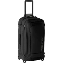 Eagle Creek Checked<GEAR WARRIOR XE 2-WHEEL 30" LUGGAGE