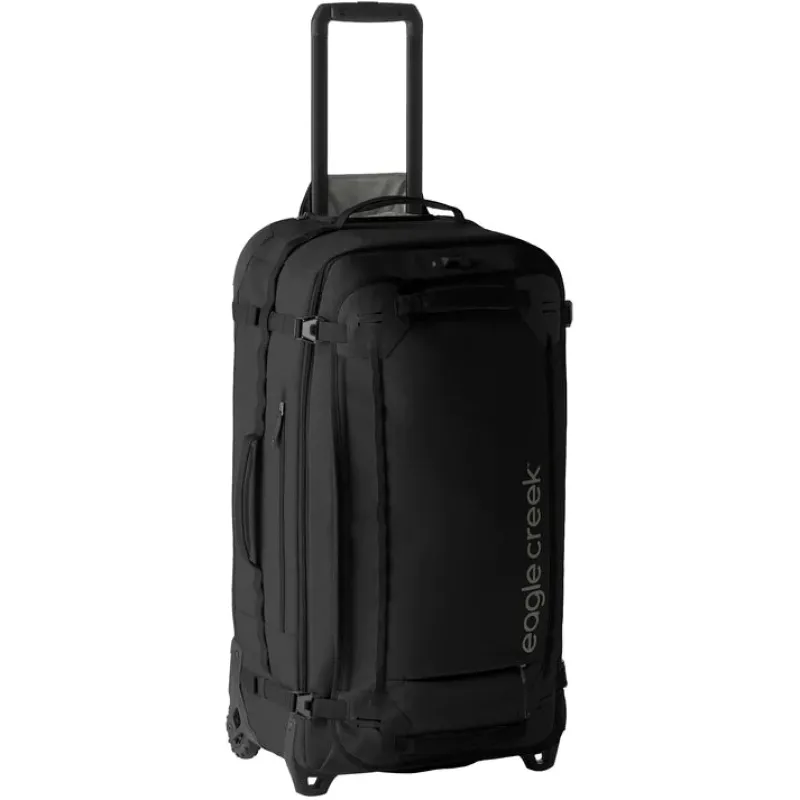 Eagle Creek Checked<GEAR WARRIOR XE 2-WHEEL 30" LUGGAGE