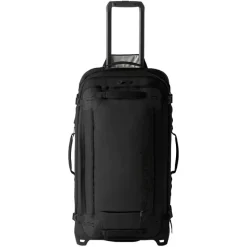 Eagle Creek Checked<GEAR WARRIOR XE 2-WHEEL 30" LUGGAGE