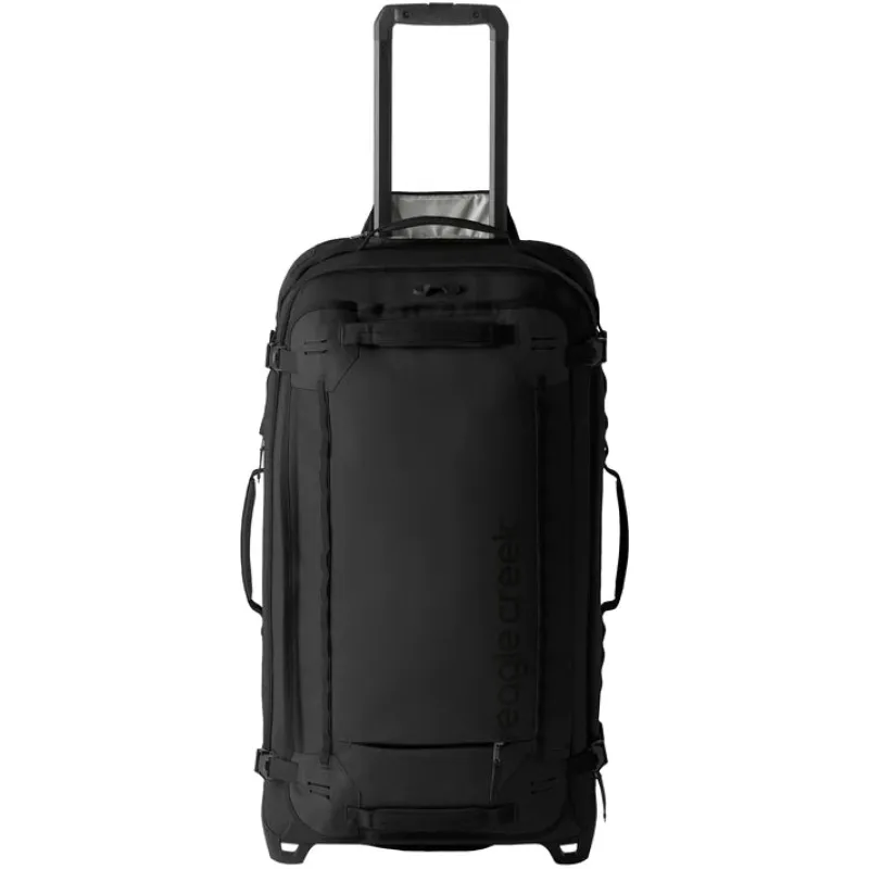 Eagle Creek Checked<GEAR WARRIOR XE 2-WHEEL 30" LUGGAGE