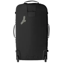 Eagle Creek Checked<GEAR WARRIOR XE 2-WHEEL 30" LUGGAGE