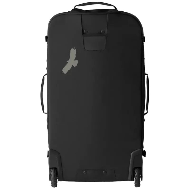 Eagle Creek Checked<GEAR WARRIOR XE 2-WHEEL 30" LUGGAGE