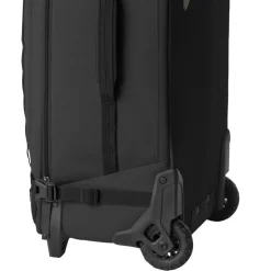 Eagle Creek Checked<GEAR WARRIOR XE 2-WHEEL 30" LUGGAGE