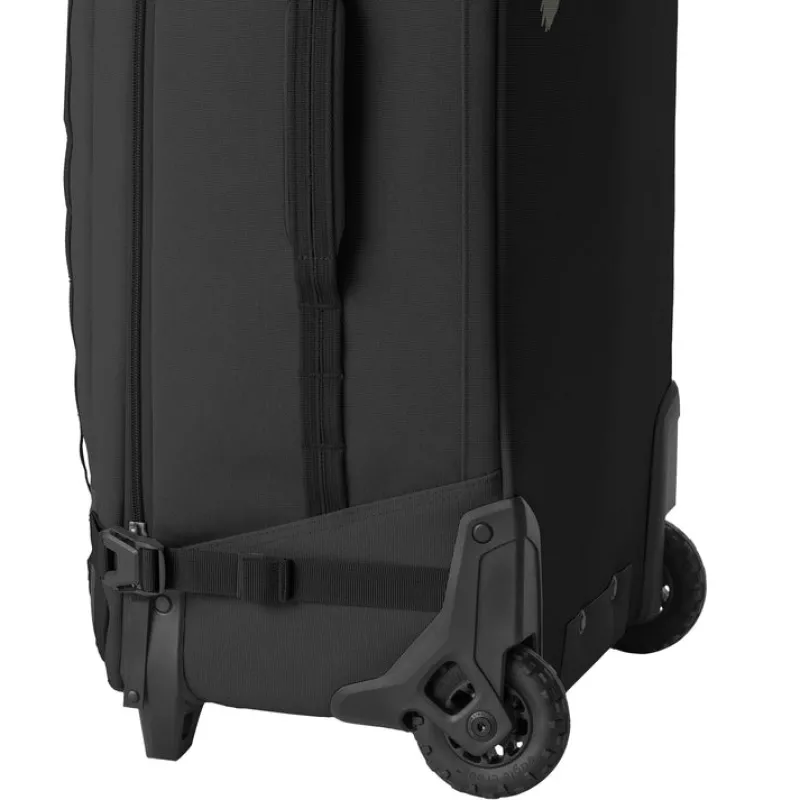 Eagle Creek Checked<GEAR WARRIOR XE 2-WHEEL 30" LUGGAGE