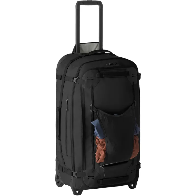 Eagle Creek Checked<GEAR WARRIOR XE 2-WHEEL 30" LUGGAGE