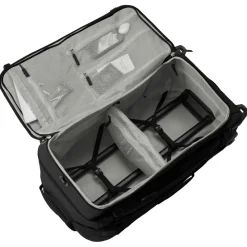 Eagle Creek Checked<GEAR WARRIOR XE 2-WHEEL 30" LUGGAGE