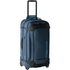 Eagle Creek Checked<GEAR WARRIOR XE 2-WHEEL 30" LUGGAGE