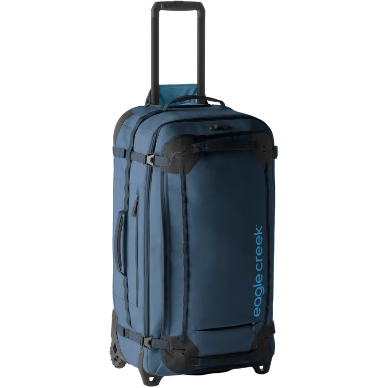 Eagle Creek Checked<GEAR WARRIOR XE 2-WHEEL 30" LUGGAGE