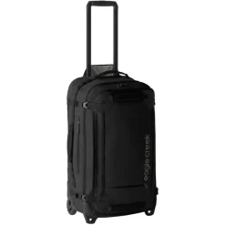 Eagle Creek Checked<GEAR WARRIOR XE 2-WHEEL 27" LUGGAGE