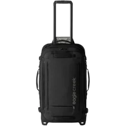 Eagle Creek Checked<GEAR WARRIOR XE 2-WHEEL 27" LUGGAGE
